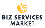 bizservicesmarket.com